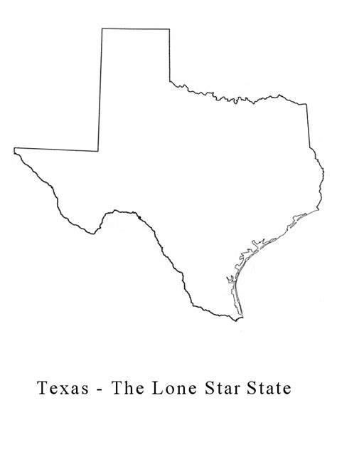 , maps ; 29 cm. . Texas whitepages
